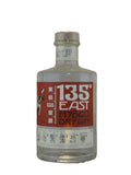 135 East Hyogo Dry Gin - (750ml)