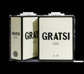 Gratsi White - 3L NV