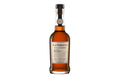 Old Forester The 117 Series Scotch Cask Finish Kentucky Straight Bourbon (375ml)