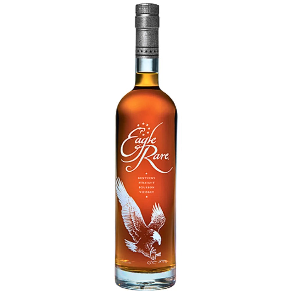 Eagle Rare 10-Year-Old (1.75L)