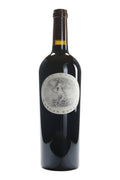 Harlan Estate - 2005 (750ml)
