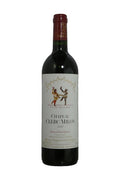 Clerc Milon - 2000 (750ml)