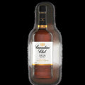 Canadian Club 1858 Premium Blended Canadian Whisky (1L)