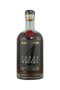 Balcones 1 Special Release (750ml)