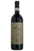 Fèlsina Berardenga Chianti Classico Riserva Rancia - 2013 (750ml)