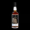 Cathead Old Soul 'Tin Type Series 3 Kenny Brown' Bourbon Whiskey (750ml)