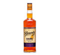 St. Lucia Distillers 'The Spirit of St Lucia' Bounty Premium Dark Rum (750ml)