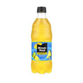 Minute Maid Pineapple (20oz Btl)