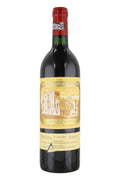 Ducru-Beaucaillou - 1985 (750ml)