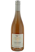 La Bastide Cotes Du Rhone Rose - 2025 (750ml)