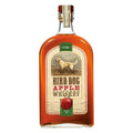 Bird Dog Apple Flavored Whiskey (750ml)