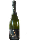 Poema Brut Cava - NV (750ml)