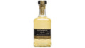 Lunazul Reposado Tequila (375ml)