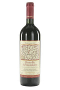 Geografico Brunello di Montalcino - 2000 (750ml)