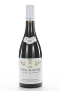 Mongeard-Mugneret Vosne-Romanée 1er Cru Les Orveuax - 2012 (750ml)