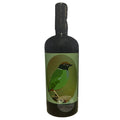 Rare Character 'The Exceptional Series' Wheated Bourbon 126.20 proof (750ml)