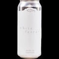 The Veil whiteferrari Hazy DIPA(16oz Can 4pk)