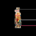 Planteray Hogo Monsta (200ml)