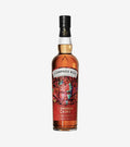 Compass Box Crimson Cask (750ml)