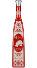 Casa Maestri Blanco Reserva De MFM Blanco (750ml)