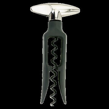 Franmara Circa Self-Pull Corkscrew (NA-Weighted)