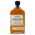 Jack Daniel's Tennessee Tasters Series #2 - Hickory Smoked - 2018 Release (375ml)