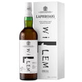Laphroaig Willem Dafoe Edition 14 Year Old Single Malt (700ml)