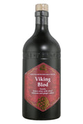 Dansk Mjod Viking Blod Mead(750ml)