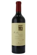 Phelps Backus Vineyard Cabernet Sauvignon - 2002 (750ml)