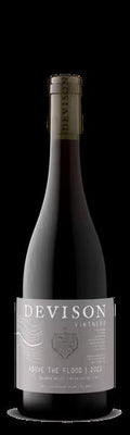Devison Vintners Above the Flood - 2023 (750ml)