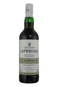 Laphroaig Cairdeas 2024 Cask Favourites (750ml)
