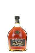 Paul Masson Brandy VSOP (750ml)