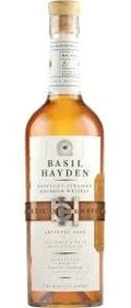 Basil Hayden Bourbon (1 Liter)