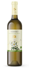 Domaine Paterianakis Vidiano PGI Crete - 2023 (750ml)
