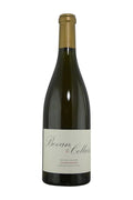 Bevan Cellars Ritchie Vineyard Chardonnay - 2023 (750ml)