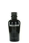 Bulldog Gin (1L)