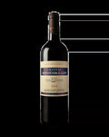 Chateau Mondesir Blaye Cotes de Bordeaux - 2019 (750ml)