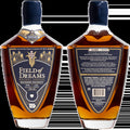 Field of Dreams Players Series Whiskey (750ml)