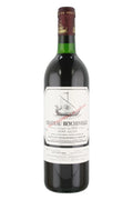 Beychevelle - 1989 (750ml)
