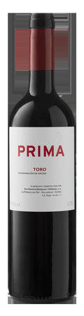 Prima Toro - 2022 (750ml)