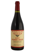 Williams Selyem Pinot Noir Russian River Valley - 2003 (750ml)