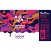 Ology Juice Lab Lunchbox Surprise Imperial Berliner(16oz Can)