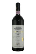 Bruno Giacosa Barbaresco Rabaja - 2000 (750ml)
