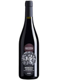 Paolo Cottini Amarone della Valpolicella Classico DOCG - 2018 (750ml)