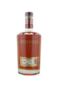 Opthimus 15-year-old rum (750ml)