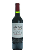 Chateau Peyfol - 2003 (750ml)