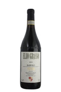 Vietti Castiglione Barolo - 2006 (750ml)