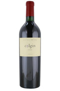 Colgin Cariad - 2000 (750ml)