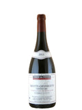 Domaine des Chezeaux Griotte-Chambertin Grand Cru (Ponsot) - 2015 (1.5L)