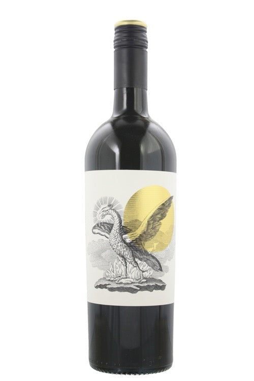 Penley Phoenix Cabernet Sauvignon - 2019 (750ml)